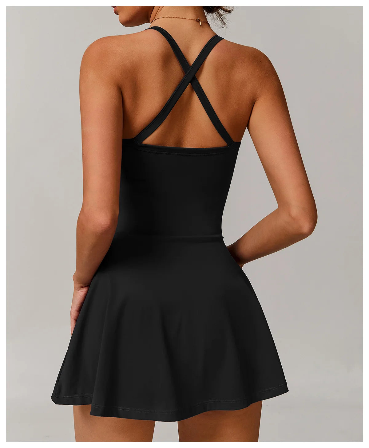 Yoga Jumpsuits Women Bodysuits Fitness Sports Yoga Suit Breathable Sports Yoga Clothing Women's Gym Set Push Up Workout Clothes