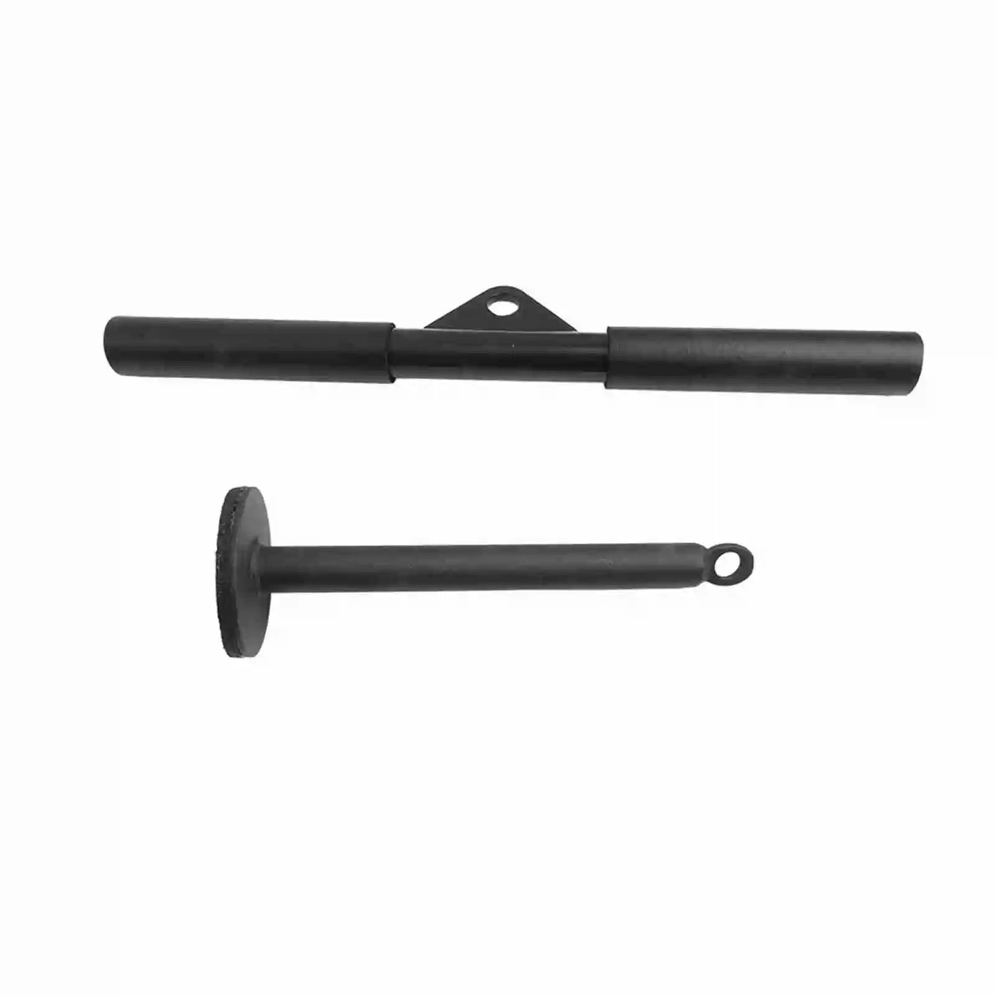 Lift Pulley System Cable System Machine Home Fitness Equipment