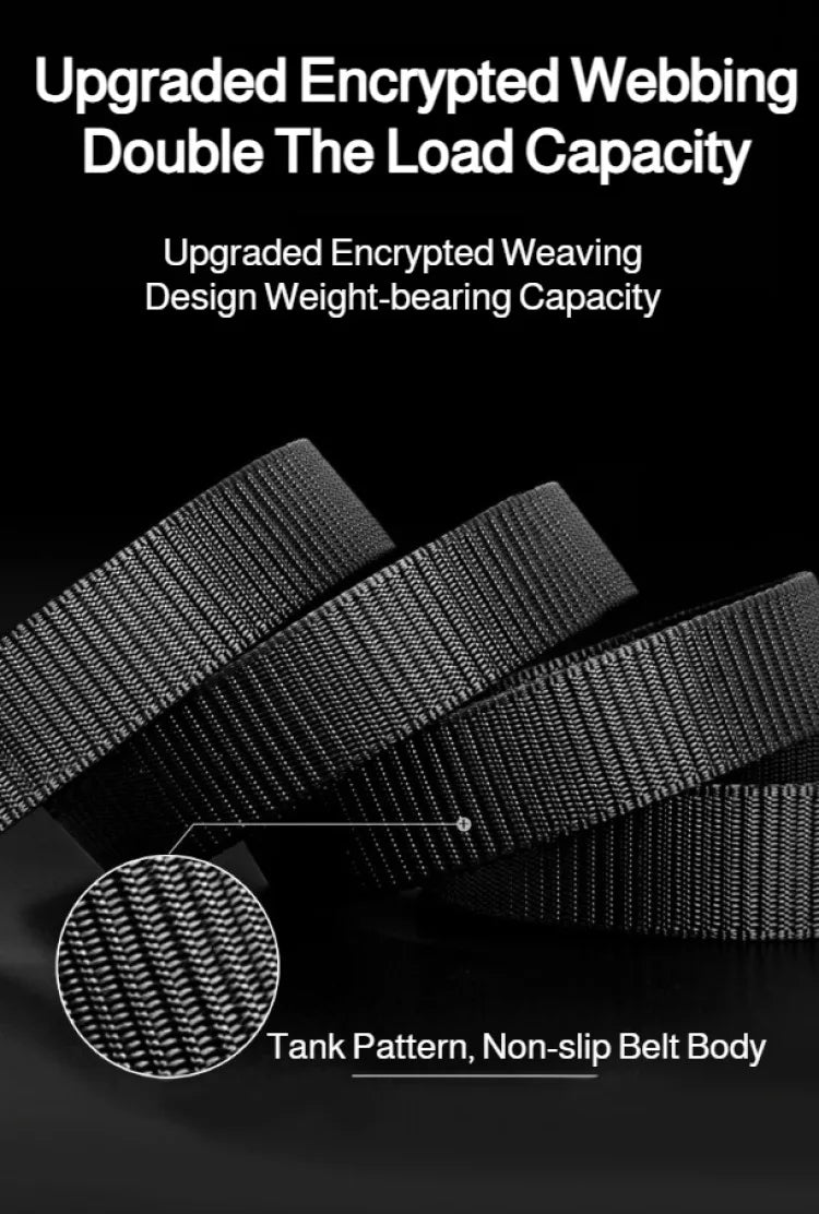 Lumbar Suspension Belt Household Spinal Stretch Horizontal Bar Traction Belt Soothing Waist Support for Back Pain Relief