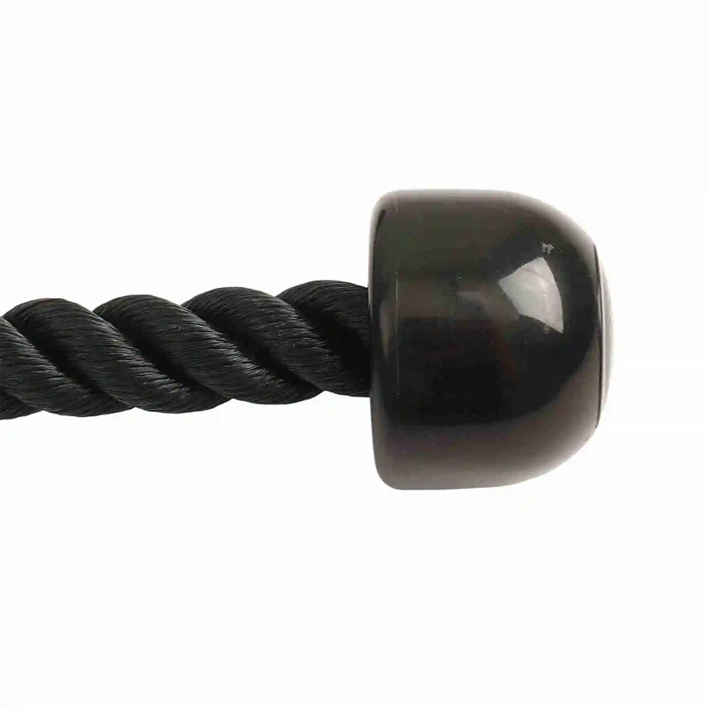 Lift Pulley System Cable System Machine Home Fitness Equipment