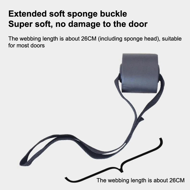 Pulley Shoulder Therapy Exercise Pulley System
