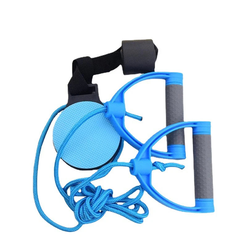 Pulley Shoulder Therapy Exercise Pulley System