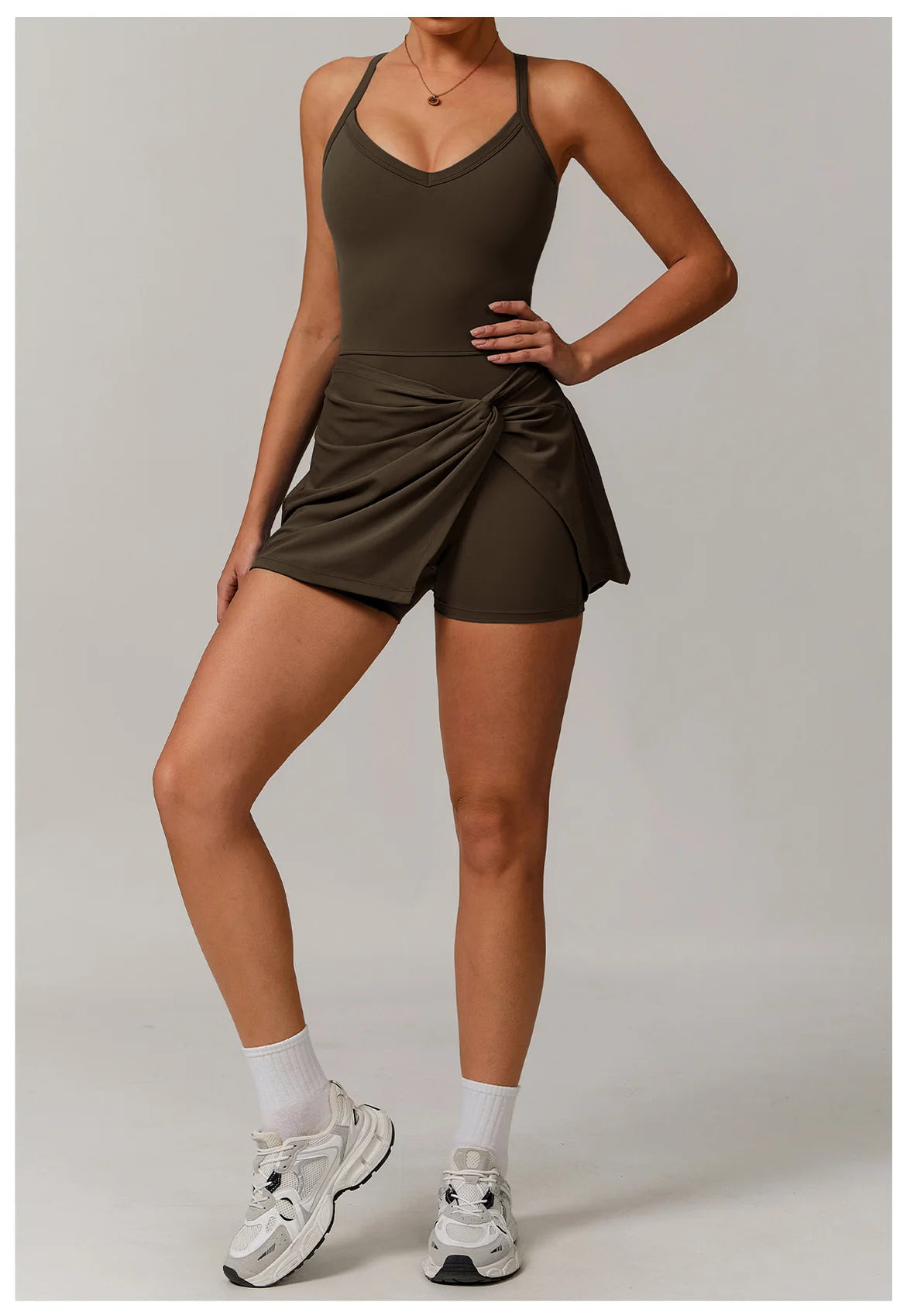 Yoga Jumpsuits Women Bodysuits Fitness Sports Yoga Suit Breathable Sports Yoga Clothing Women's Gym Set Push Up Workout Clothes