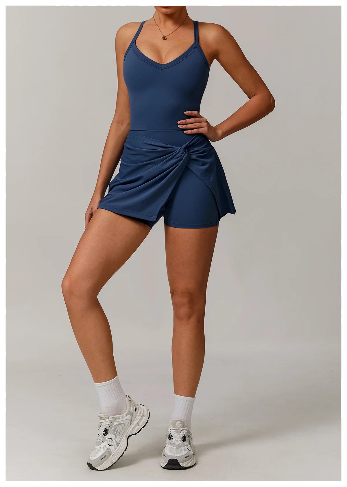 Yoga Jumpsuits Women Bodysuits Fitness Sports Yoga Suit Breathable Sports Yoga Clothing Women's Gym Set Push Up Workout Clothes