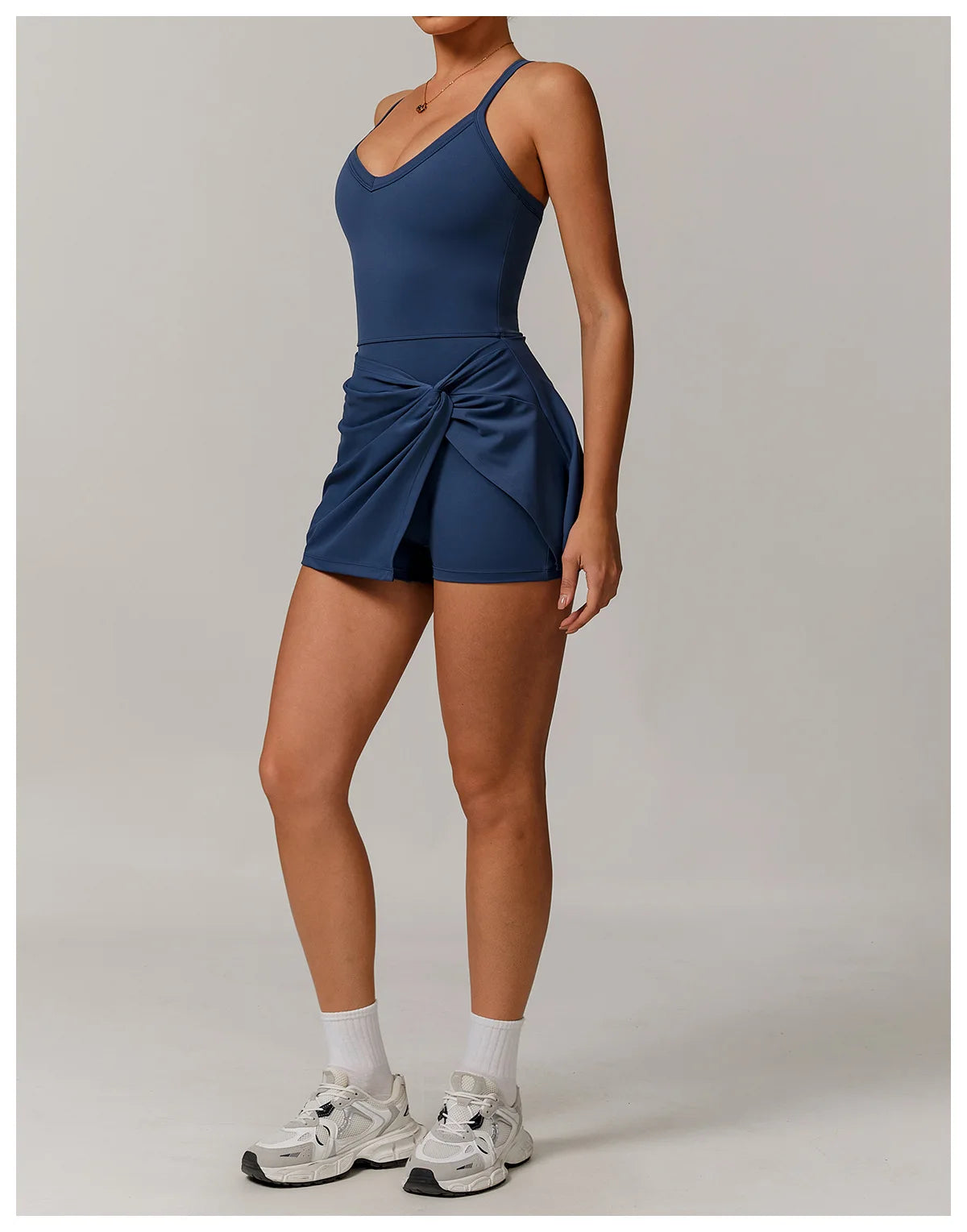 Yoga Jumpsuits Women Bodysuits Fitness Sports Yoga Suit Breathable Sports Yoga Clothing Women's Gym Set Push Up Workout Clothes