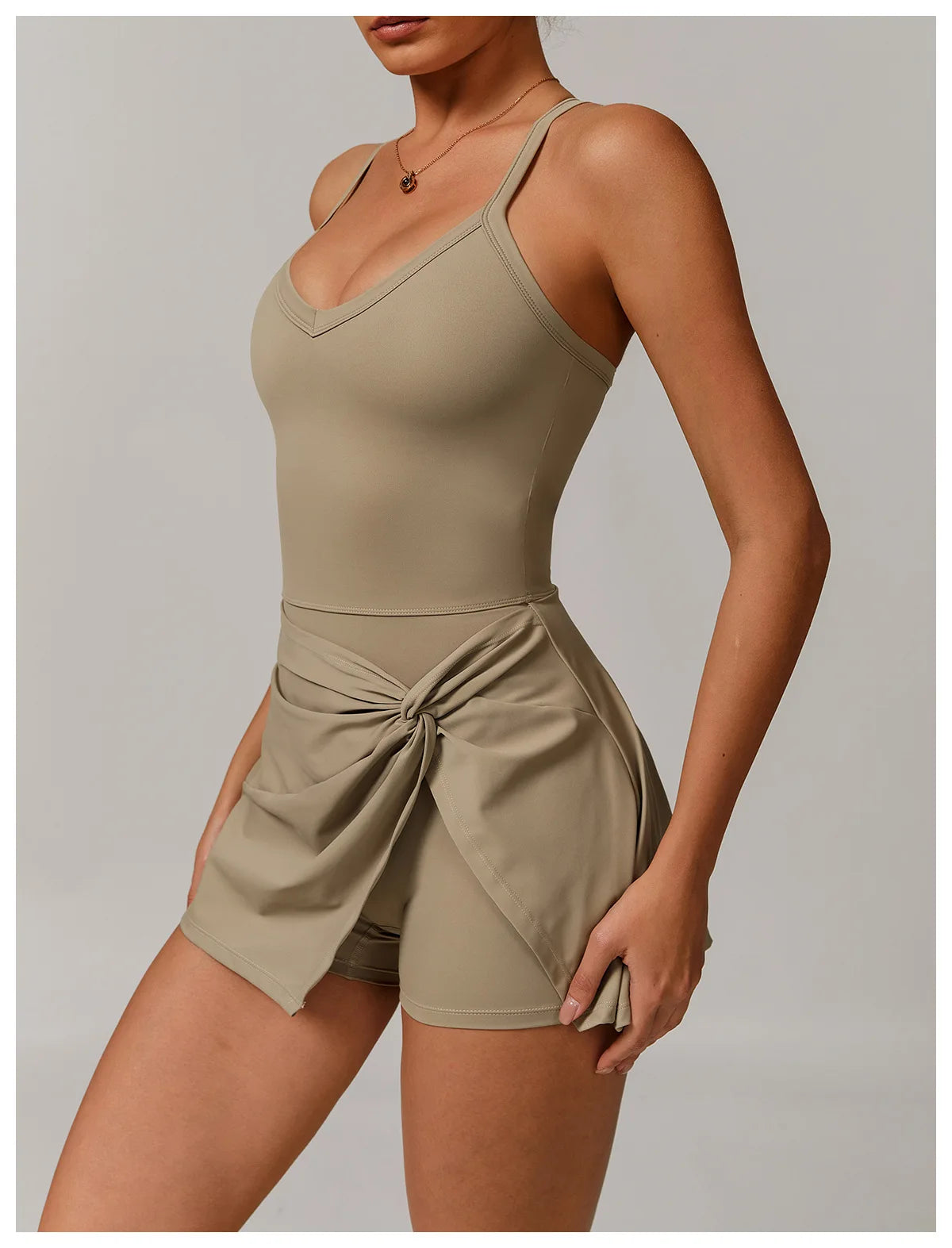 Yoga Jumpsuits Women Bodysuits Fitness Sports Yoga Suit Breathable Sports Yoga Clothing Women's Gym Set Push Up Workout Clothes