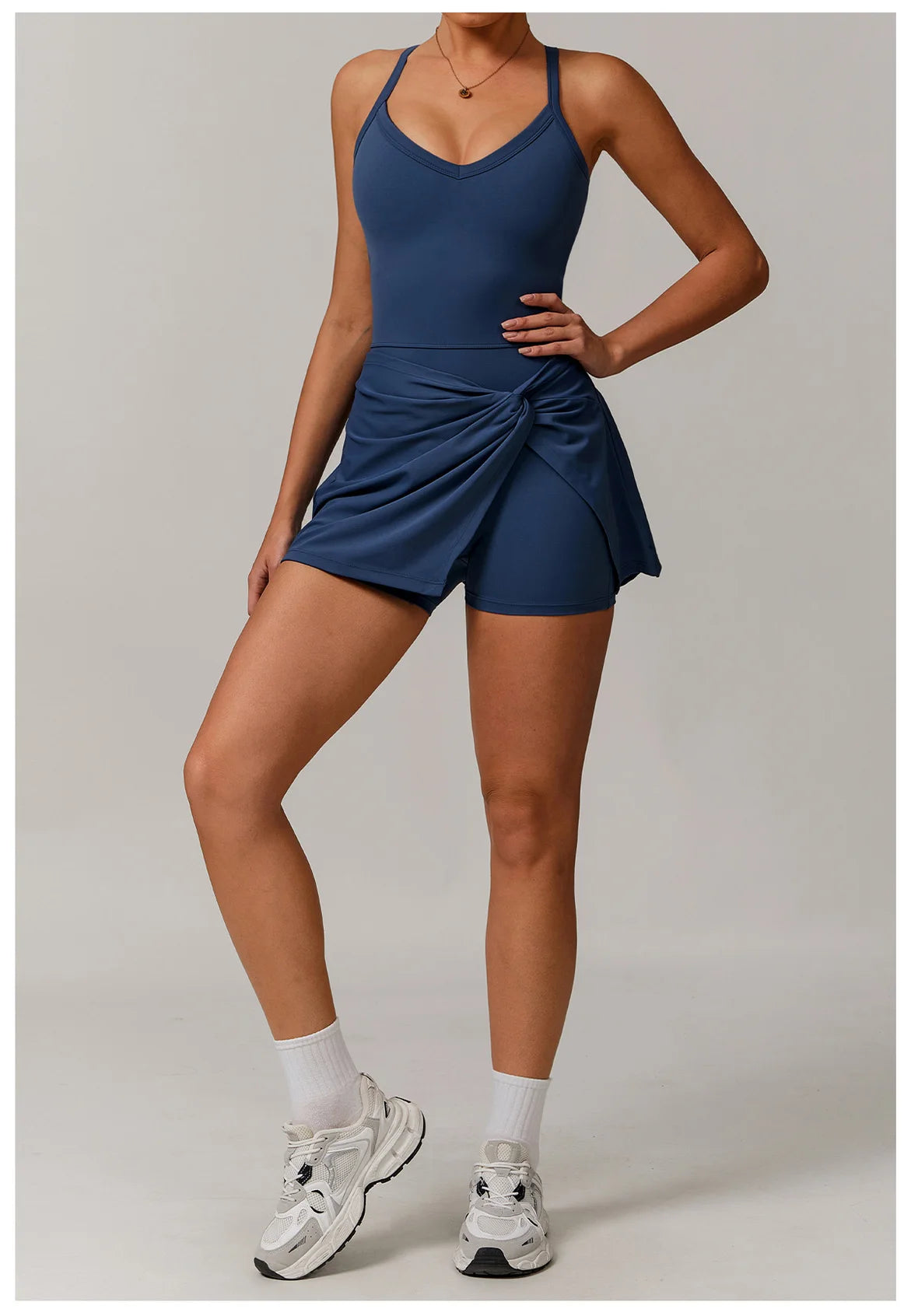 Yoga Jumpsuits Women Bodysuits Fitness Sports Yoga Suit Breathable Sports Yoga Clothing Women's Gym Set Push Up Workout Clothes